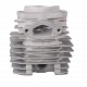��������� ������ ��� �������� Huter BS-52, BS-52M, d=45mm