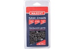 ���� MAXCUT ��� 0.325", ��� 1.5��, 72 ����� (21LV-72E)