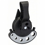 ������������ ������� Bosch Diamond for Hard Ceramics ��� �������� �����