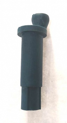 ���������� ��� ������� Rebir IE-5709G